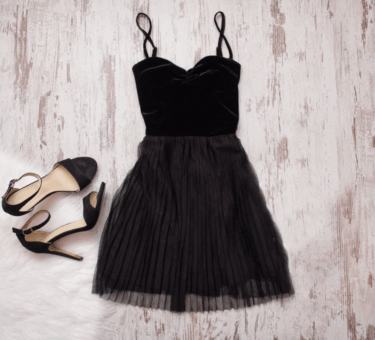Types Of Dresses Every Woman Needs To Own
