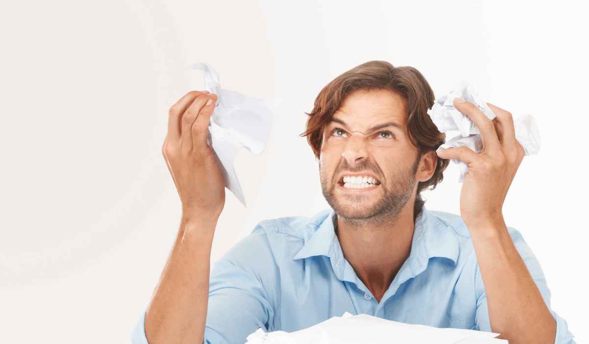 Why People Fear Loans (And Why They’re Wrong)