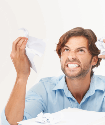 Why People Fear Loans (And Why They’re Wrong)