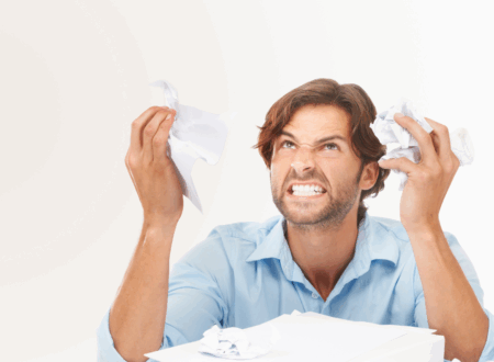 Why People Fear Loans (And Why They’re Wrong)