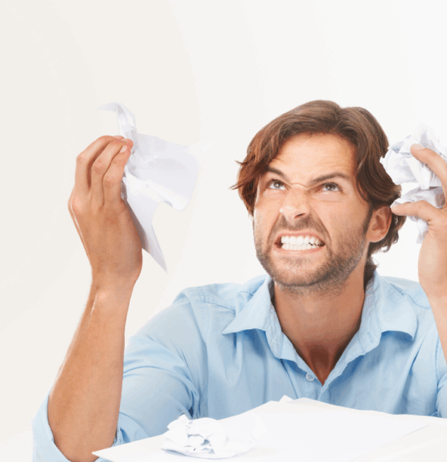 Why People Fear Loans (And Why They’re Wrong)