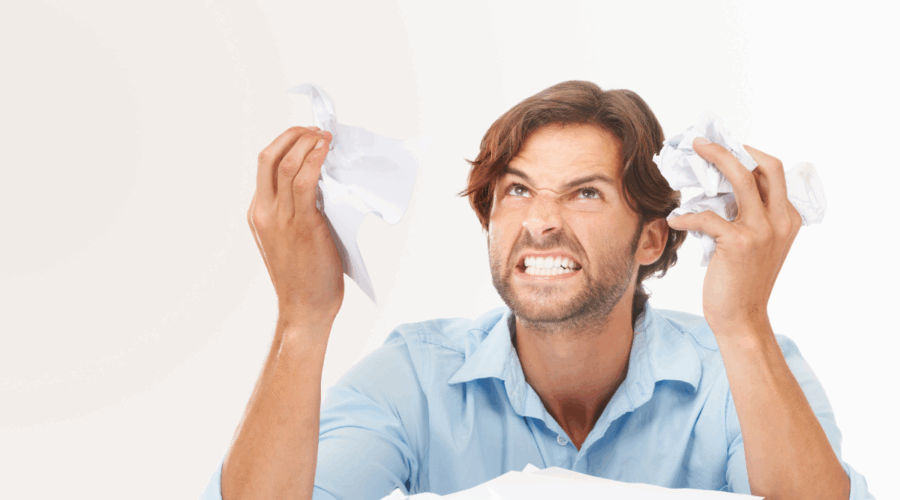 Why People Fear Loans (And Why They’re Wrong)