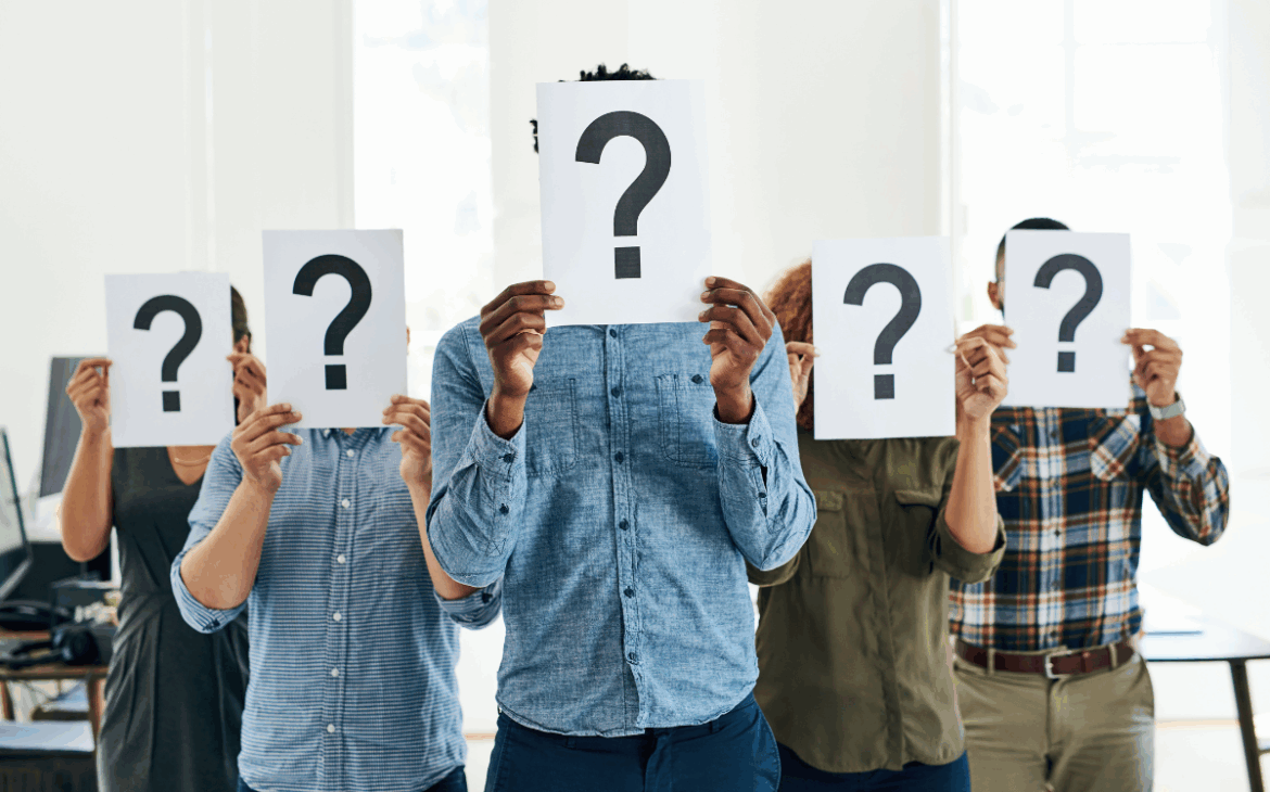 Why People Fear Loans (And Why They’re Wrong)