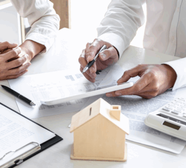 Investment Platforms Singaporeans Can Use To Invest A Fixed Monthly Sum