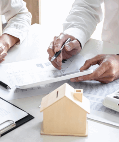 Investment Platforms Singaporeans Can Use To Invest A Fixed Monthly Sum
