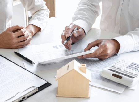 Investment Platforms Singaporeans Can Use To Invest A Fixed Monthly Sum