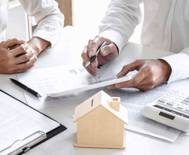 Investment Platforms Singaporeans Can Use To Invest A Fixed Monthly Sum