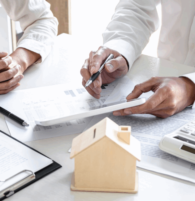 Investment Platforms Singaporeans Can Use To Invest A Fixed Monthly Sum