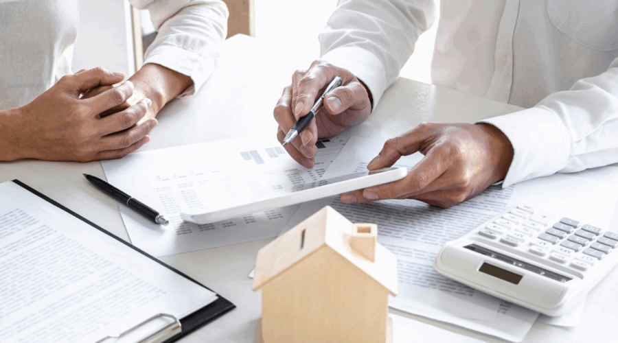 Investment Platforms Singaporeans Can Use To Invest A Fixed Monthly Sum