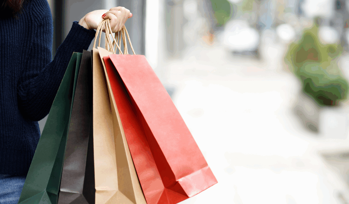Are Personal Loans a Good Way to Save on Big Purchases?
