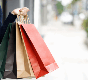 Are Personal Loans a Good Way to Save on Big Purchases?