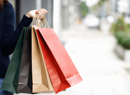 Are Personal Loans a Good Way to Save on Big Purchases?