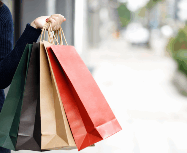 Are Personal Loans a Good Way to Save on Big Purchases?