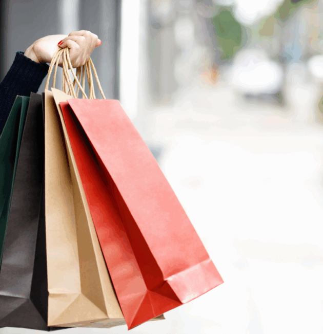 Are Personal Loans a Good Way to Save on Big Purchases?