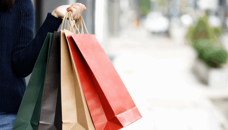 Are Personal Loans a Good Way to Save on Big Purchases?