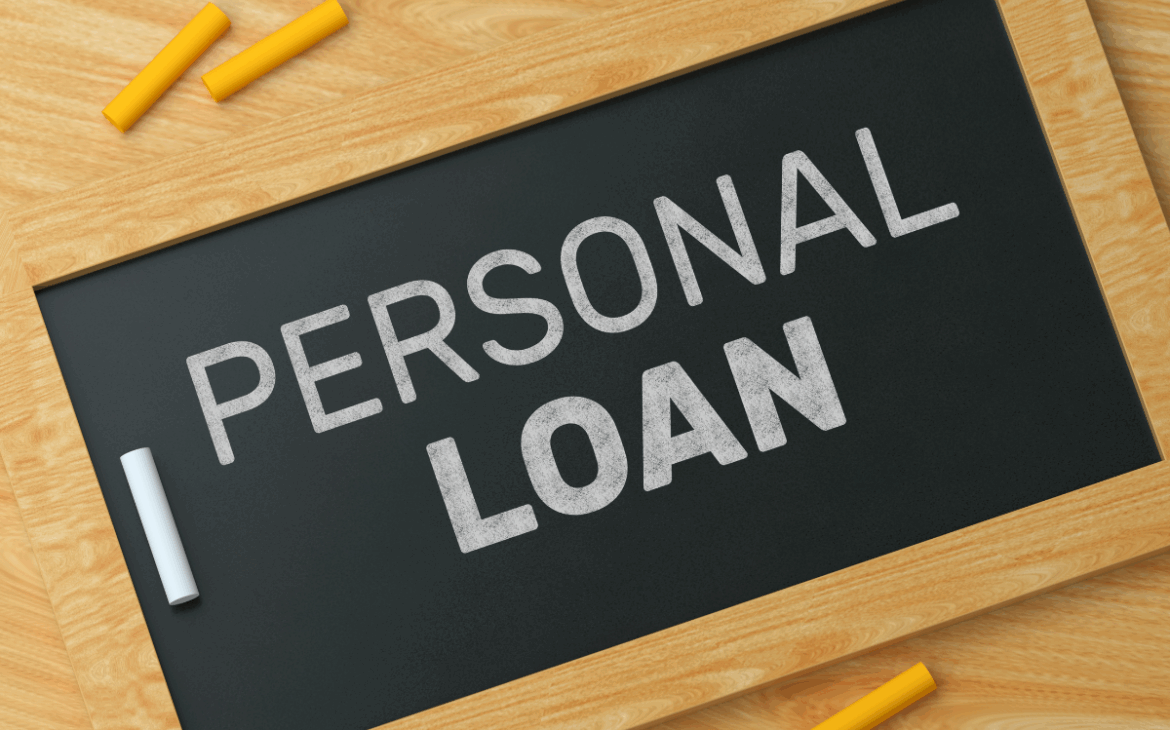 Are Personal Loans a Good Way to Save on Big Purchases?