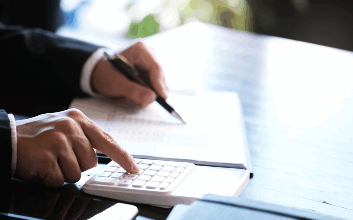 How to Get a Loan Without Credit Score Check in Singapore