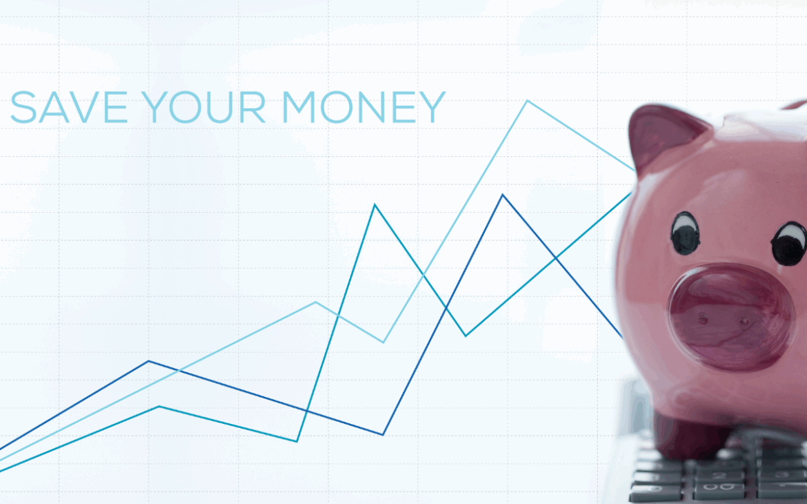 Is It Better to Borrow or Save