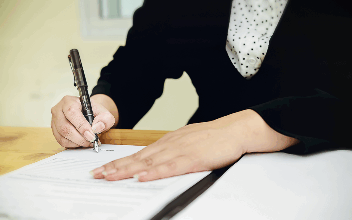 Why Take a Loan for Travel Funds?
