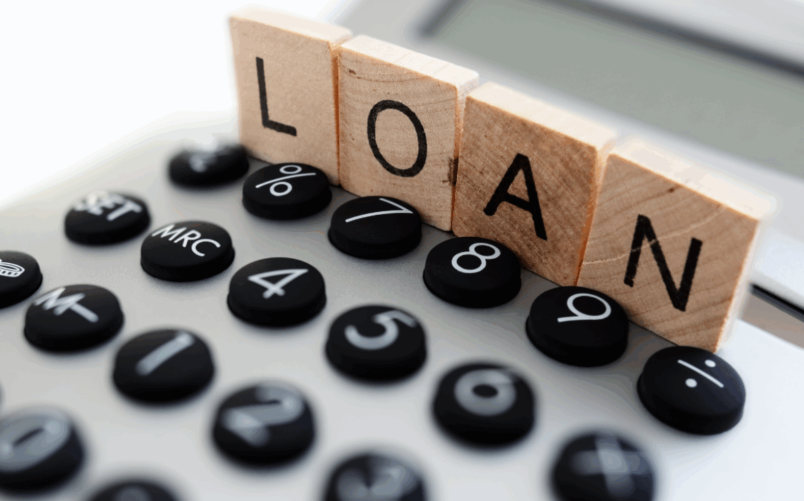 Payday Loans vs. Personal Loans: What’s the Better Deal in Singapore?
