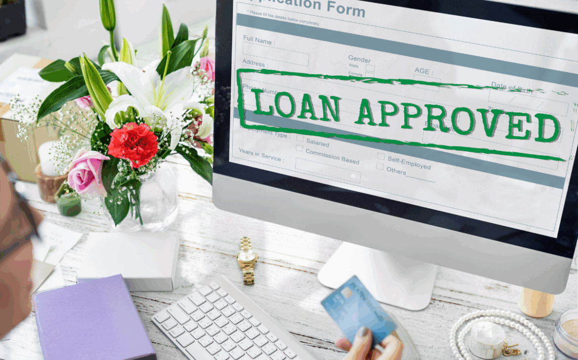 Personal Loans in Singapore: A Smart Way to Finance Your Goals