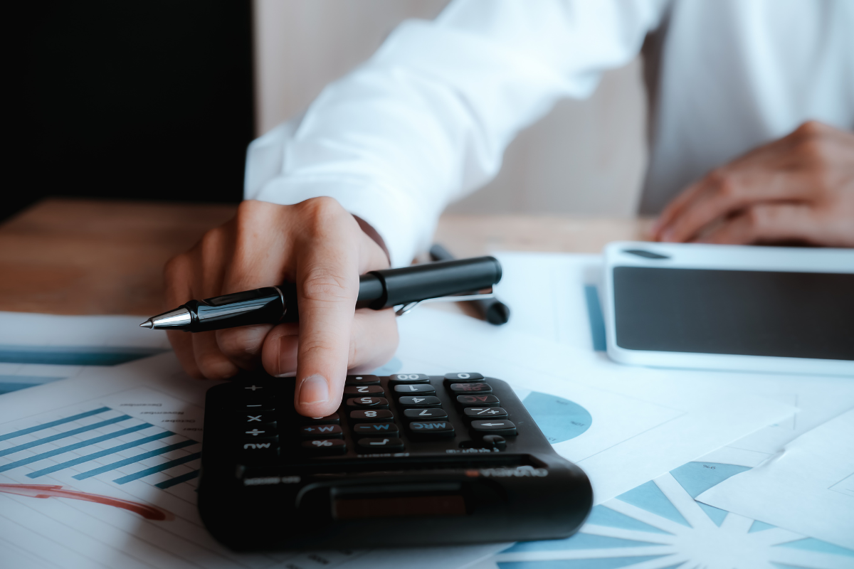 Personal Loans in Singapore: A Smart Way to Finance Your Goals