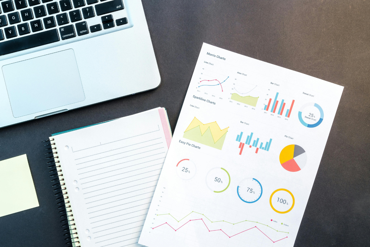 Adulthood: Your Ultimate Personal Finance Guide (30 – 40 Years Old)