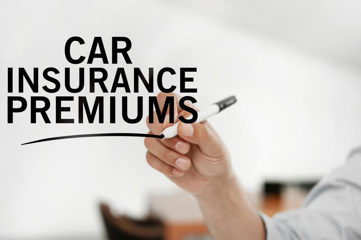 Ways to Get a Car Insurance Quote in Singapore