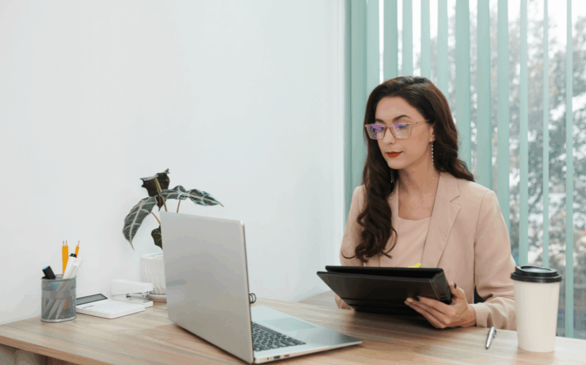 How Long Does Instant Cash Loan Approval Actually Take from a Licensed Money Lender in Singapore?